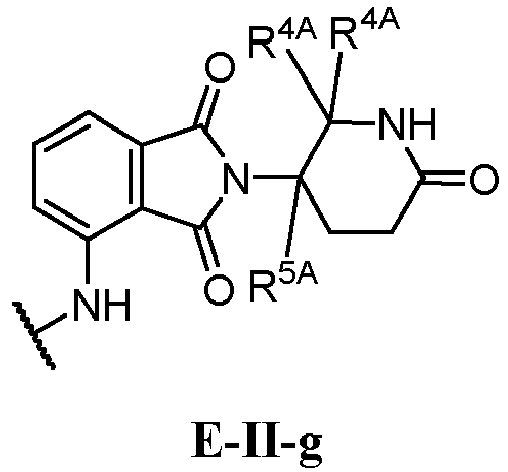Figure imgb0147
