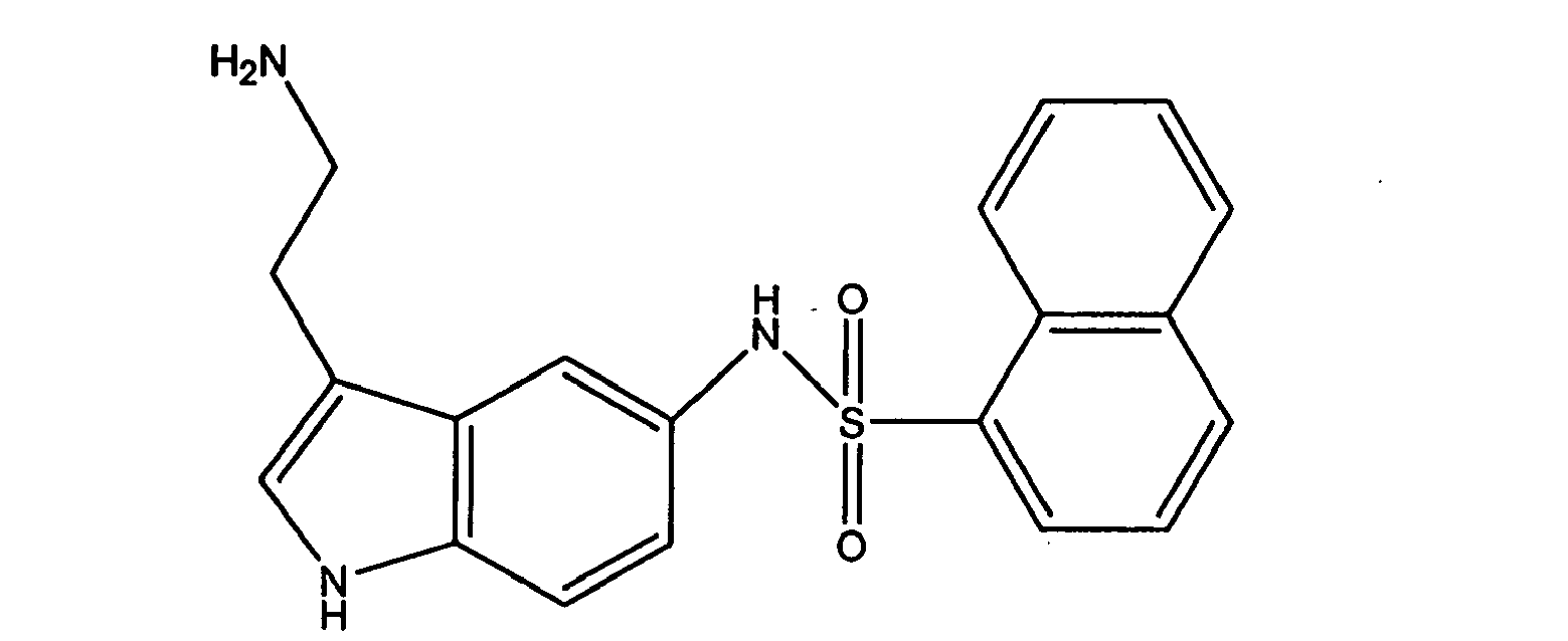 Figure imgb0020