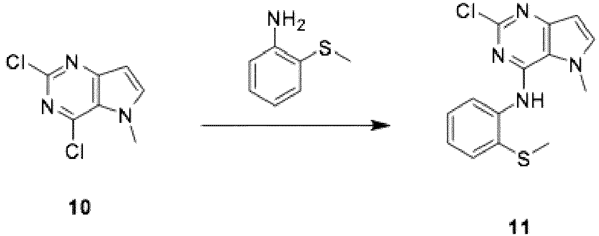Figure imgb0214