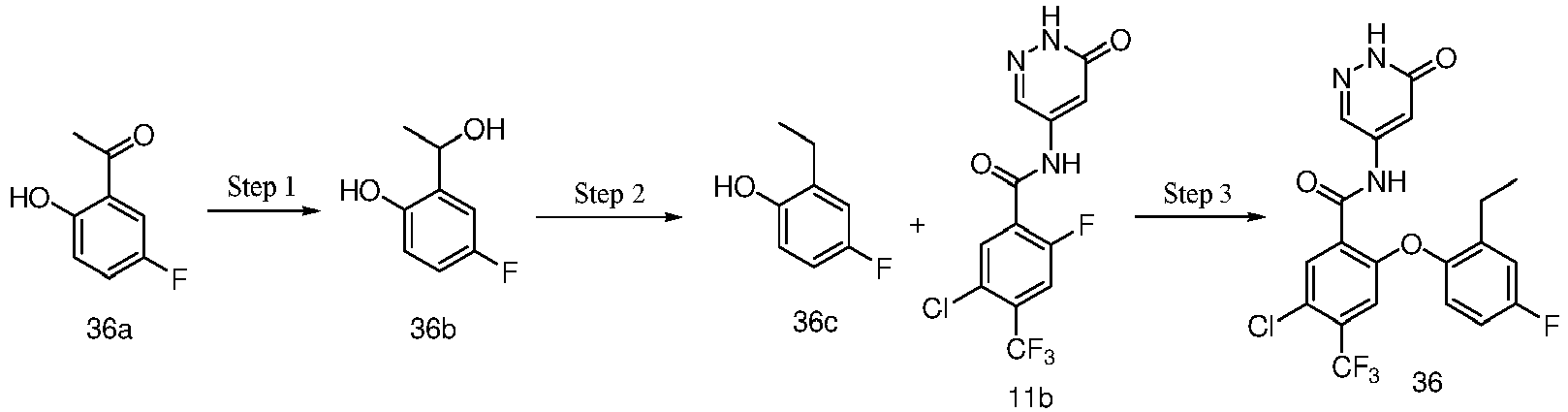 Figure imgb0150