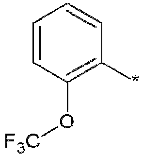 Figure imgb0225