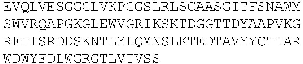 Figure imgb0011
