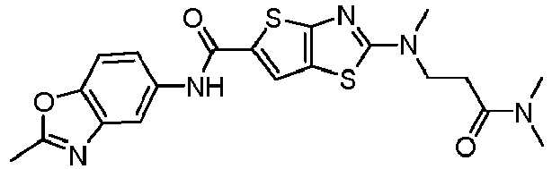 Figure imgb0664