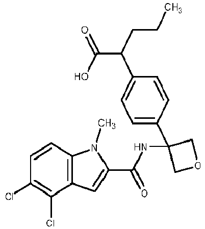 Figure imgb0303