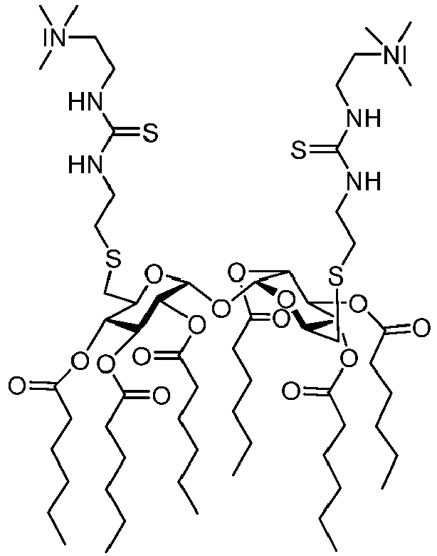 Figure imgb0137