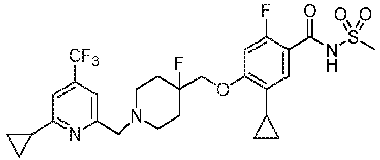 Figure imgb2472