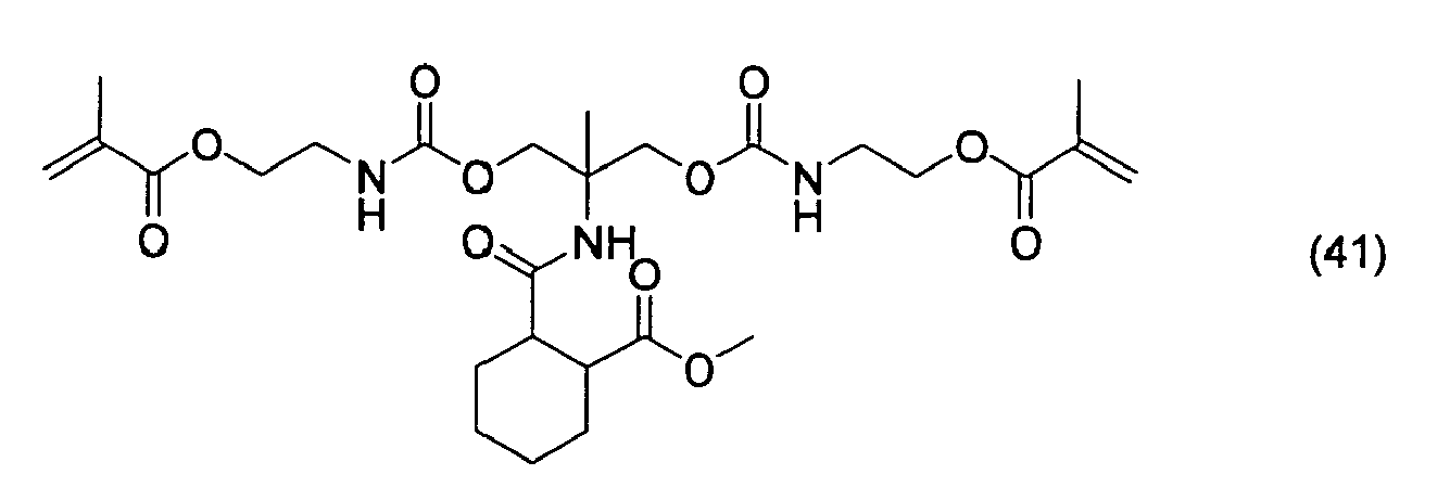 Figure imgb0087