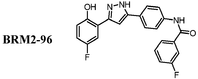 Figure imgb0003
