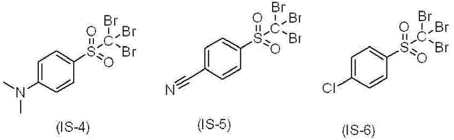 Figure imgb0091