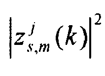 Figure imgb0059
