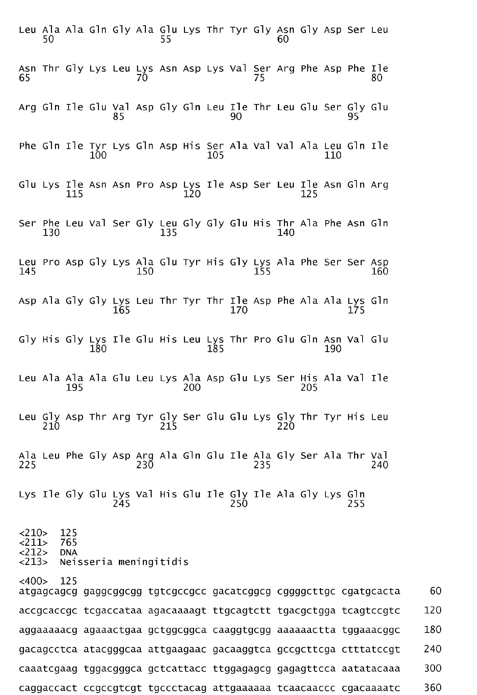 Figure imgb0107