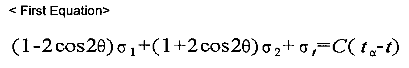Figure imgb0001