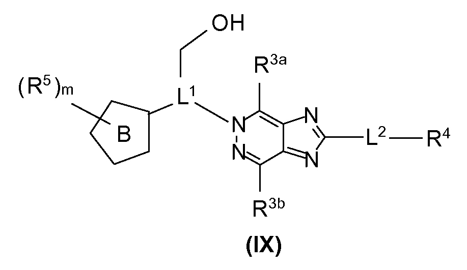 Figure imgf000130_0001