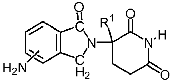 Figure imgb0005