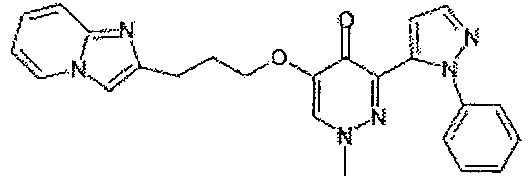 Figure imgb0070