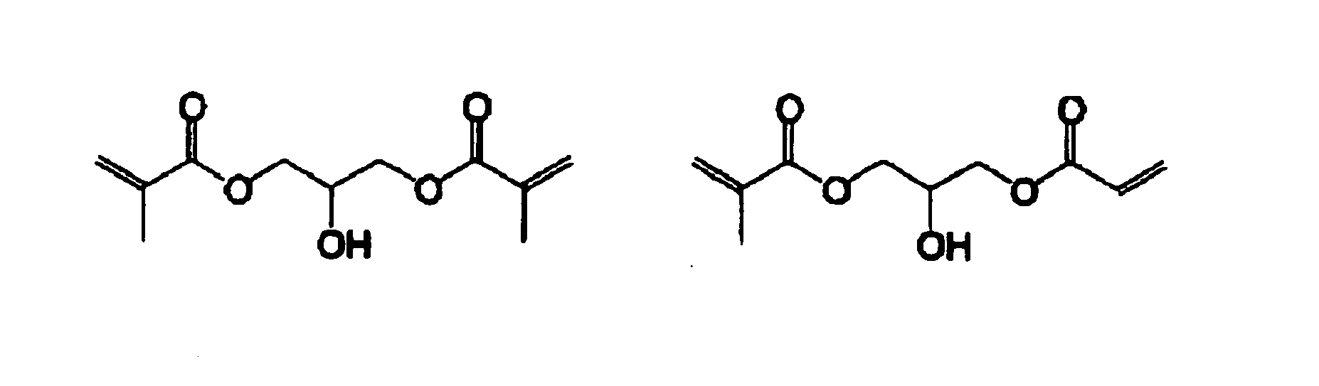 Figure imgb0071