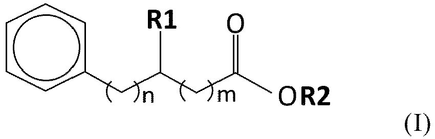 Figure imgb0011