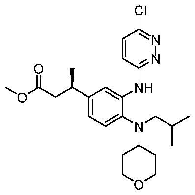 Figure imgf000050_0002