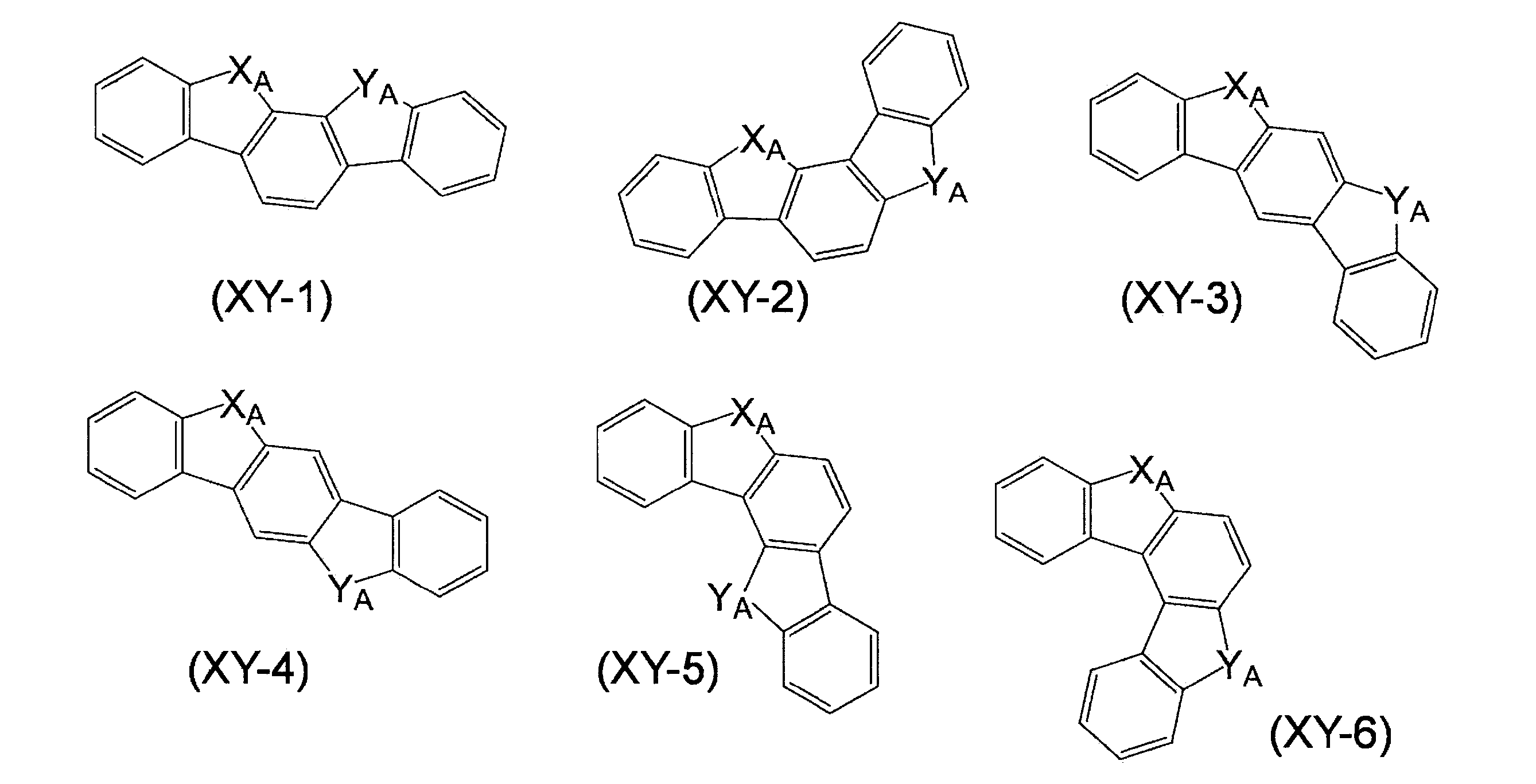 Figure JPOXMLDOC01-appb-C000083
