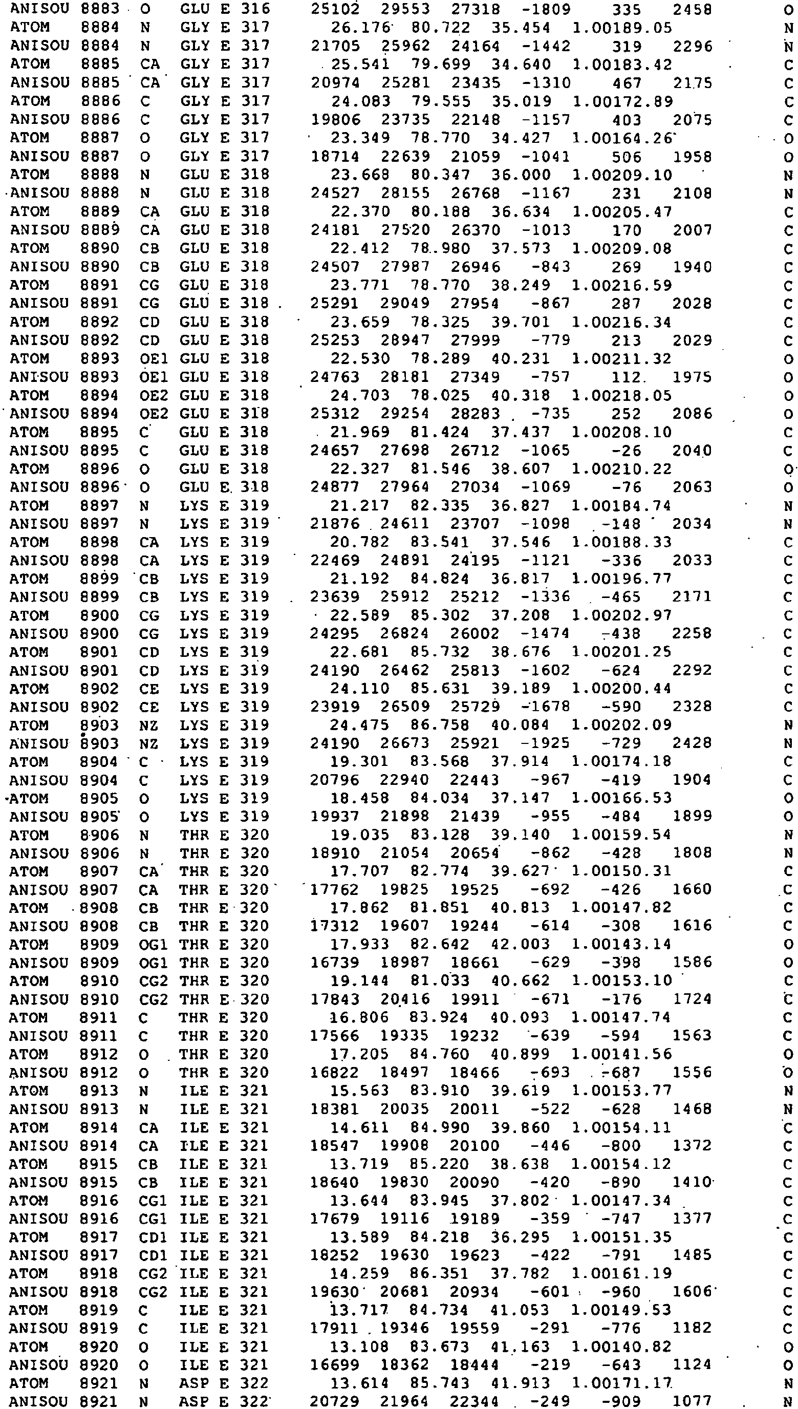 Figure imgb0232