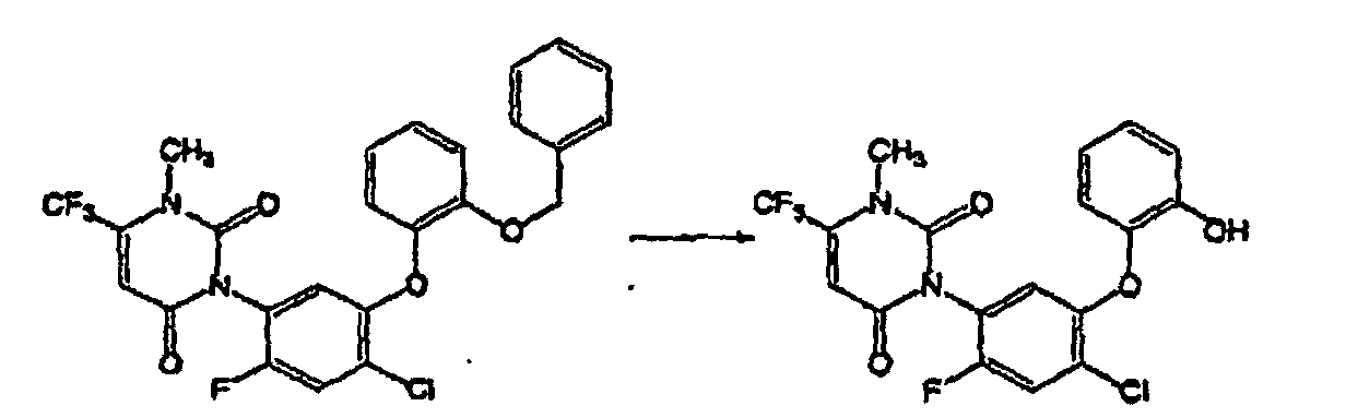 Figure 00170002