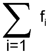 Figure imgf000030_0002
