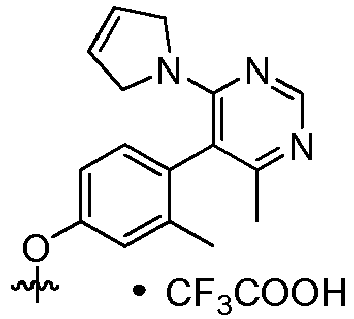 Figure imgb0252