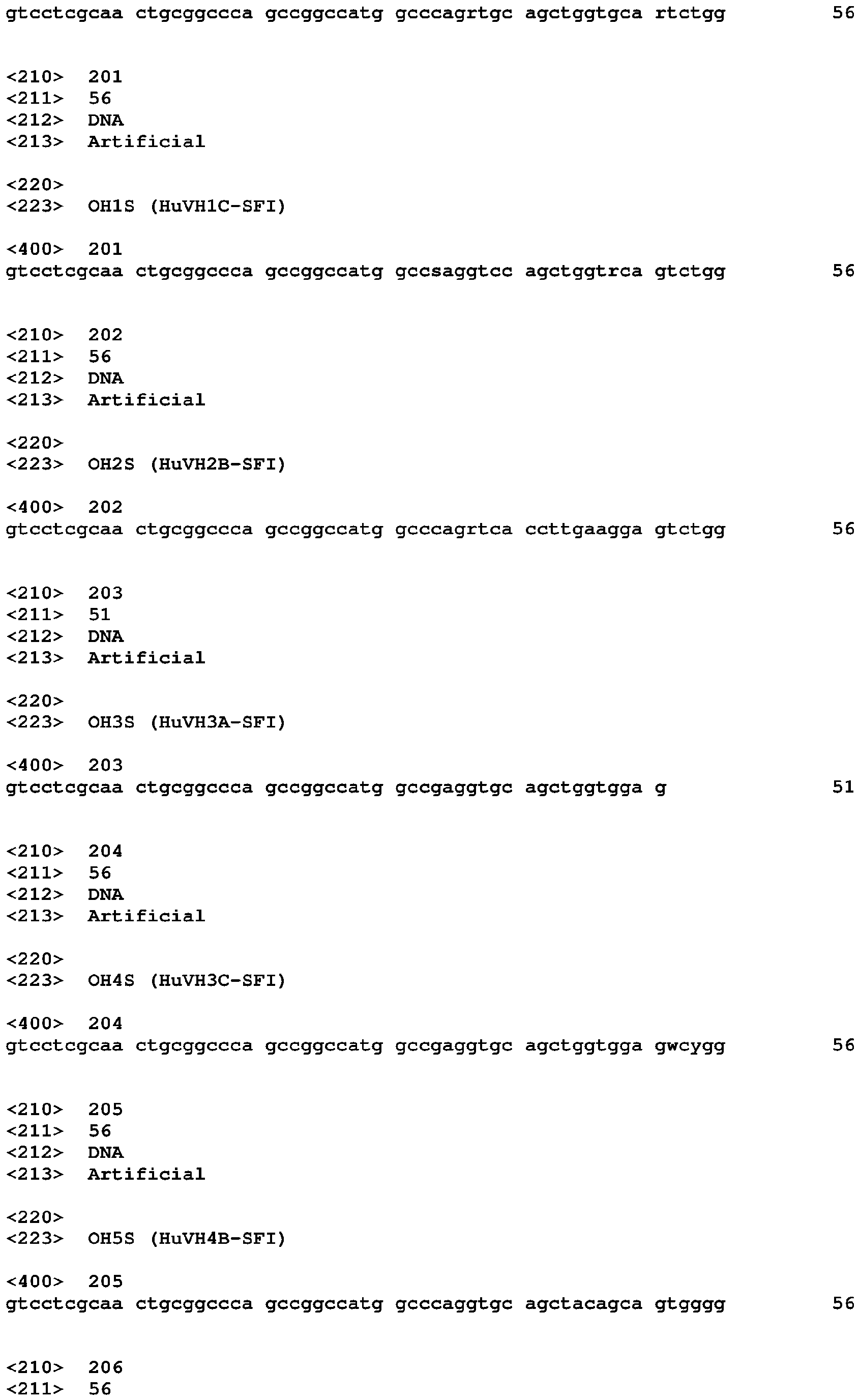 Figure imgb0485