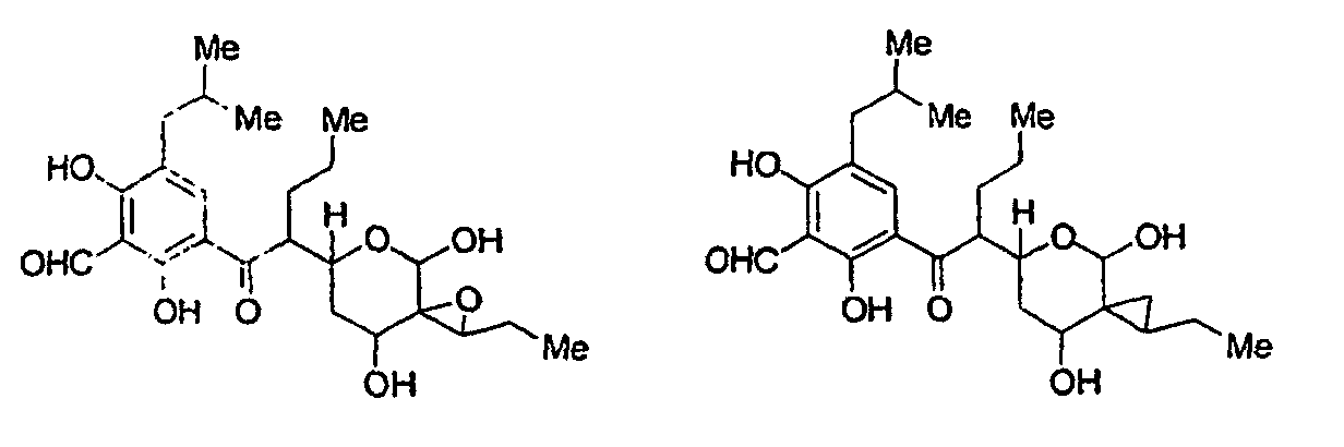 Figure 00090001