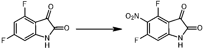 Figure JPOXMLDOC01-appb-C000208