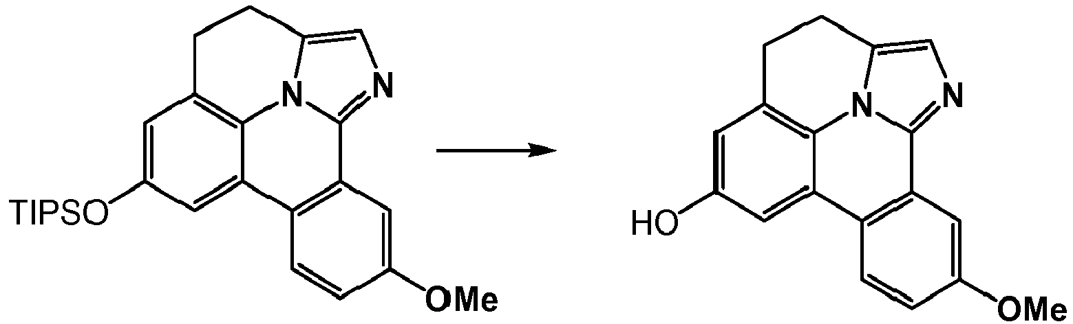 Figure imgb0533