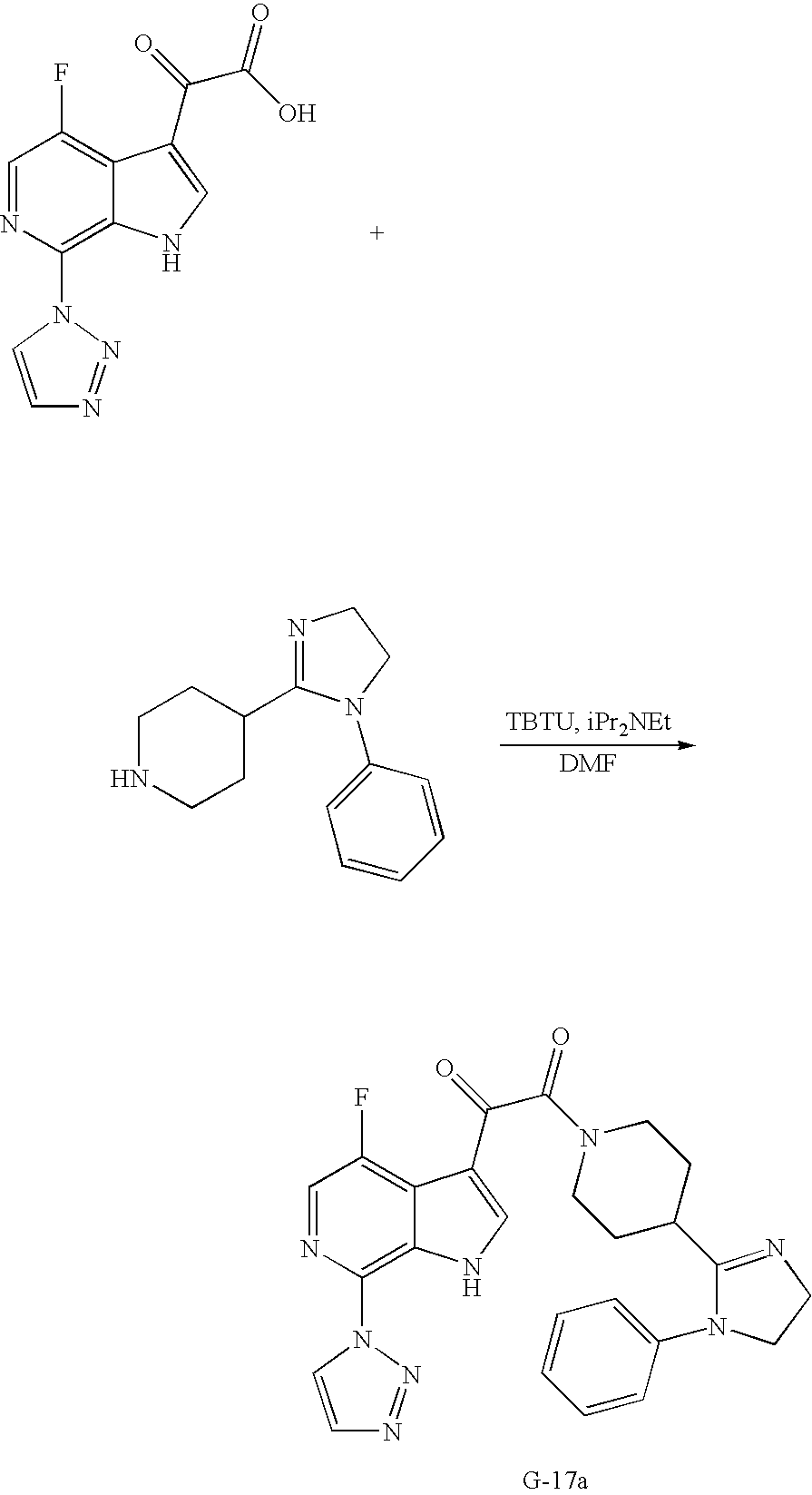 Figure US07807676-20101005-C00537
