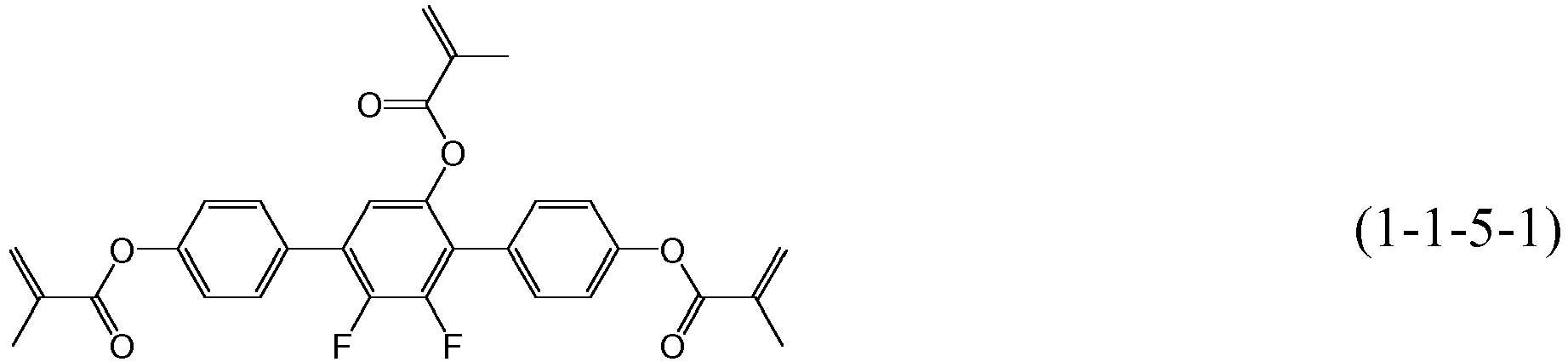 Figure imgb0108