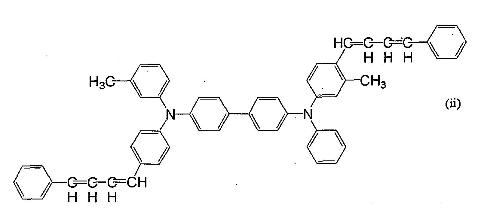 Figure 00520002