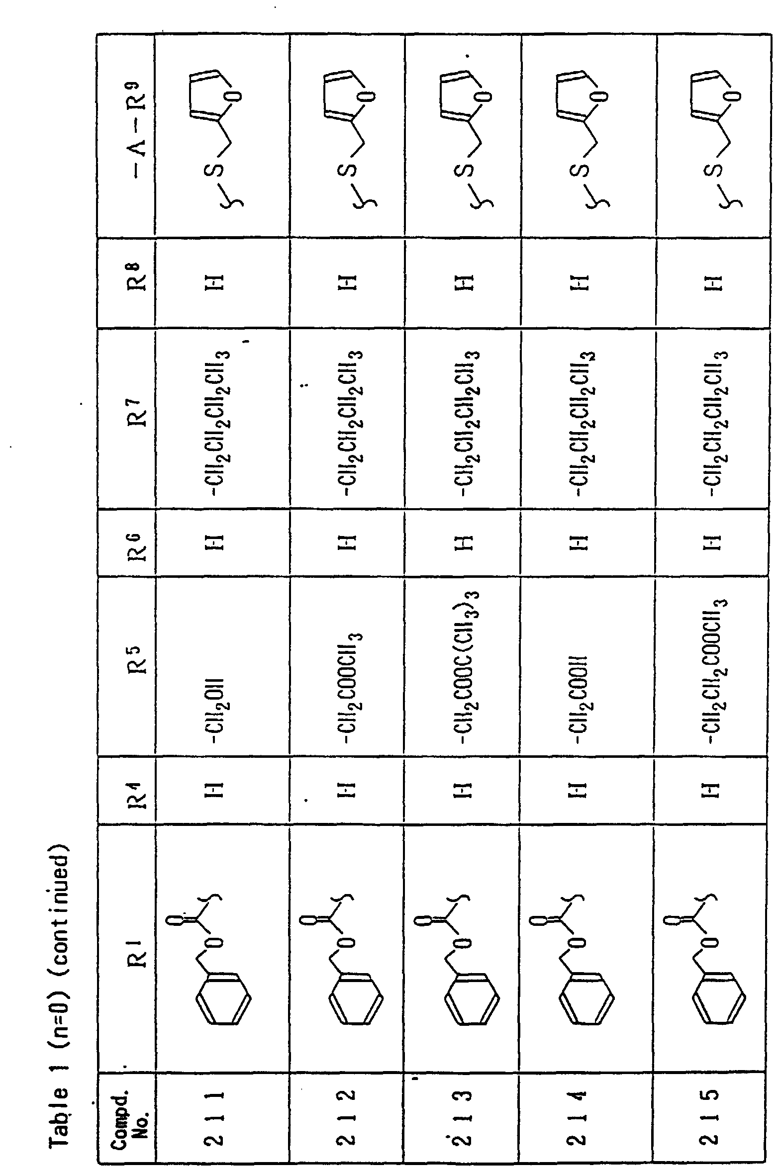 Figure 00700001