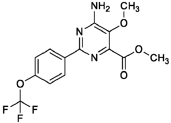 Figure imgb0236