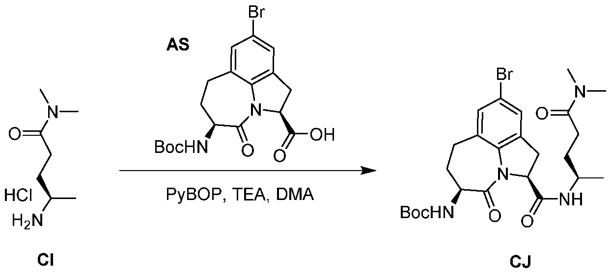 Figure imgf000324_0003