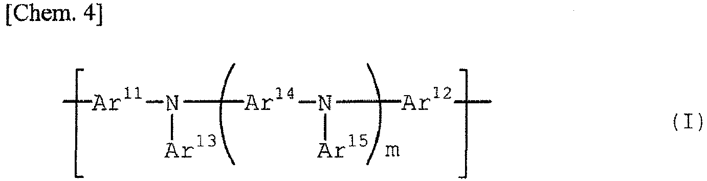 Figure imgb0004
