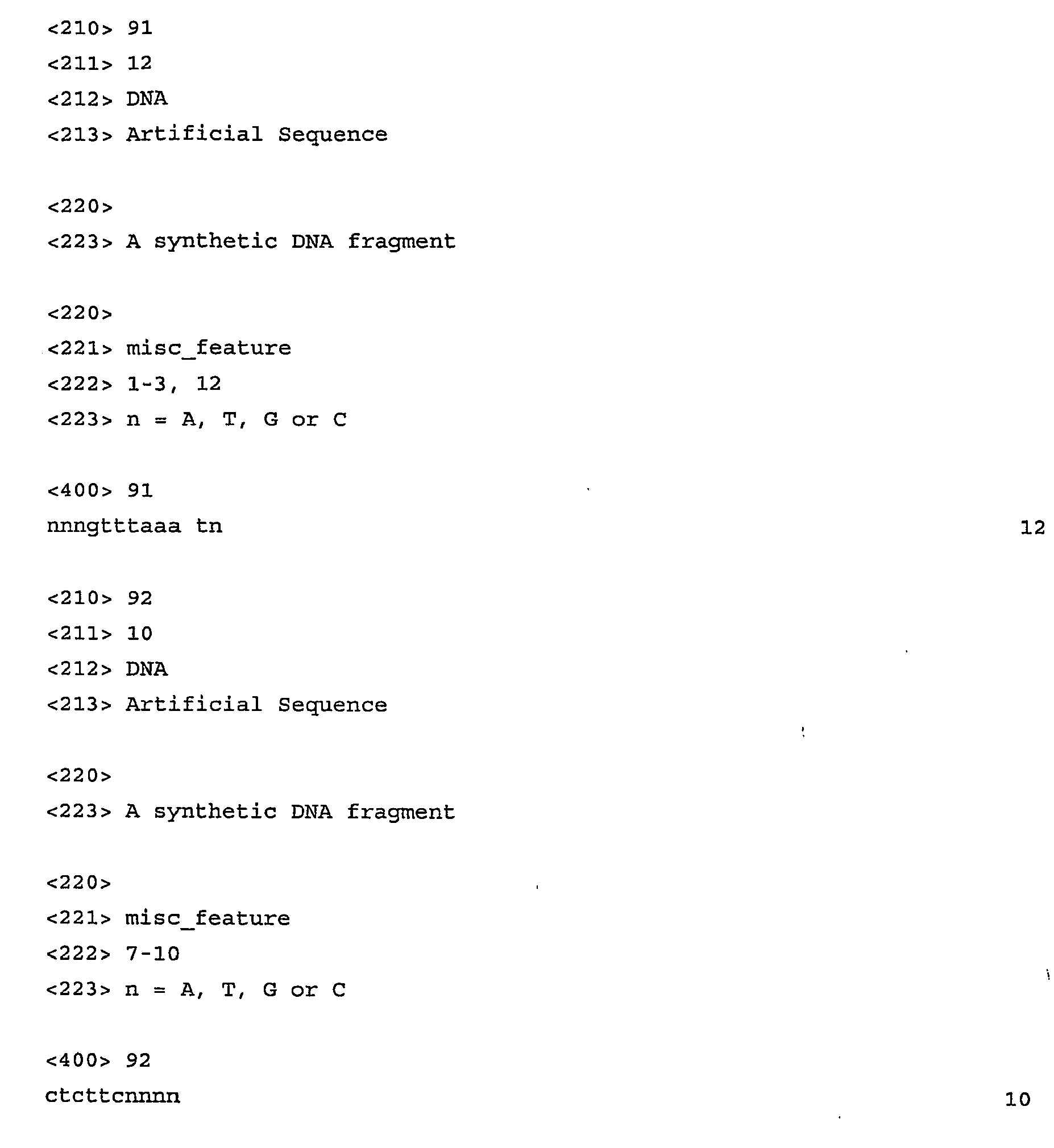Figure imgb0056