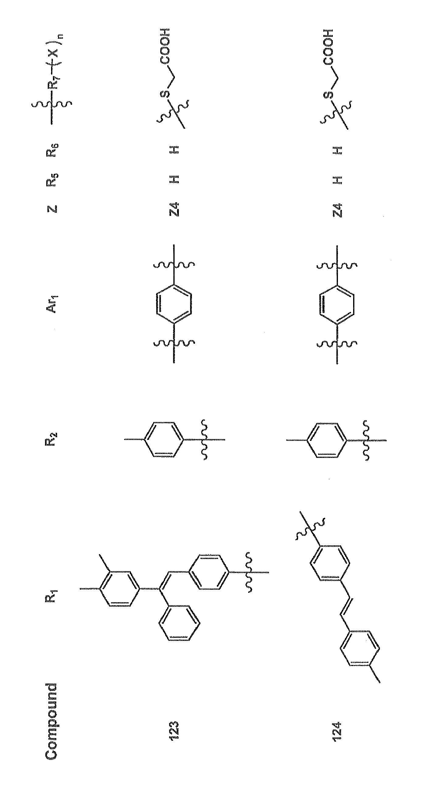 Figure imgb0062