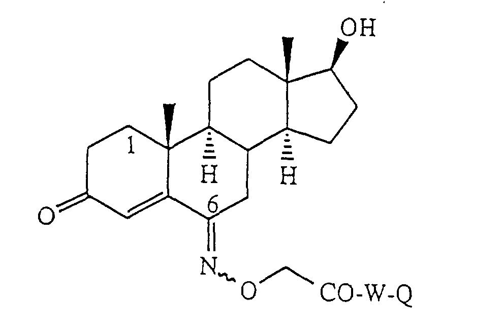 Figure 00620001