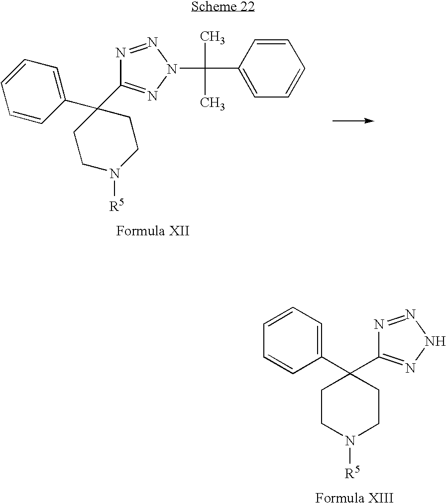 Figure US08039636-20111018-C00233