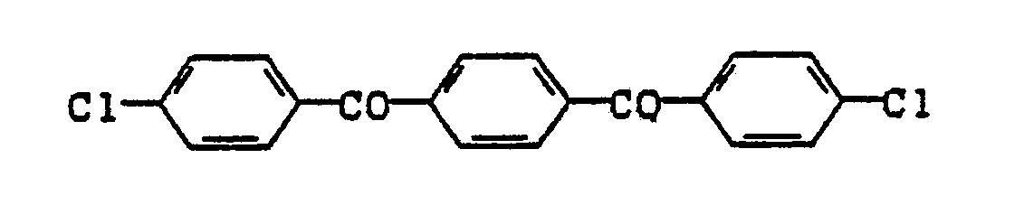 Figure imgb0010