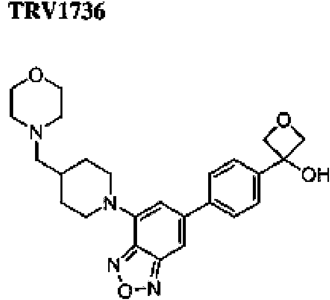 Figure imgf000168_0002