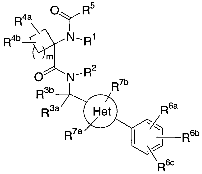 Figure imgf000053_0001