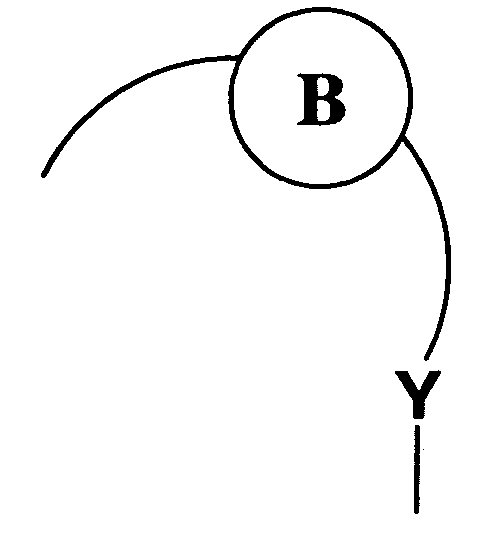 Figure 00210002