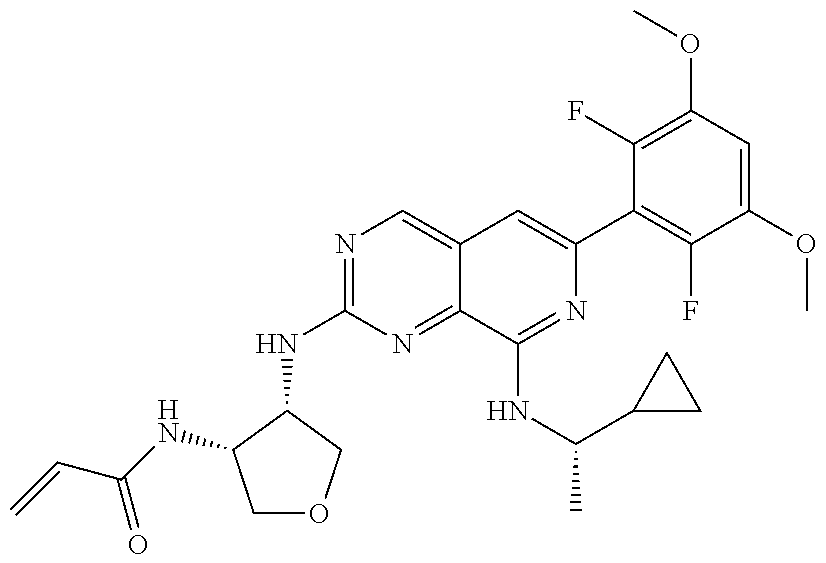 Figure US10968220-20210406-C01273