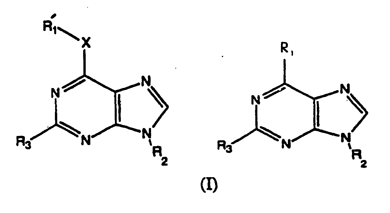 Figure 00050001