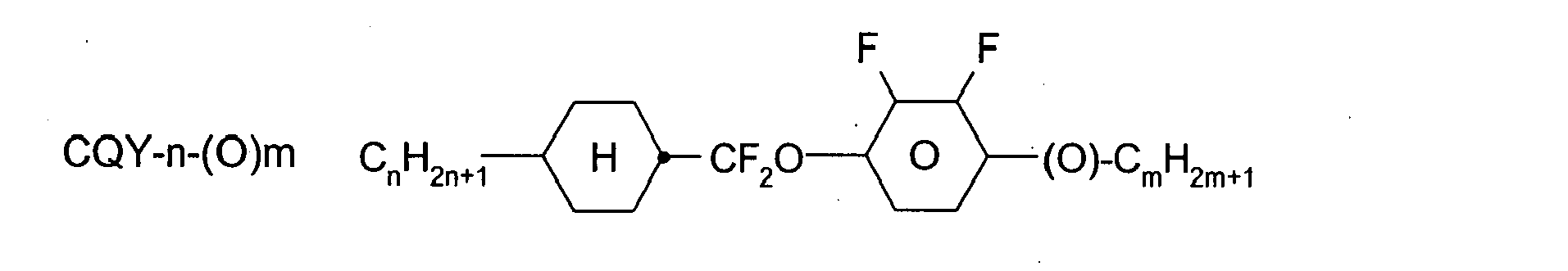 Figure imgb0133