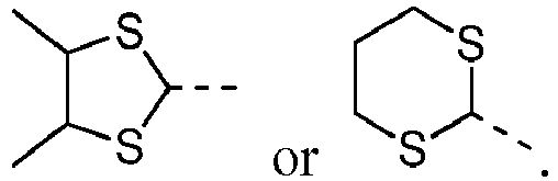 Figure imgb0036